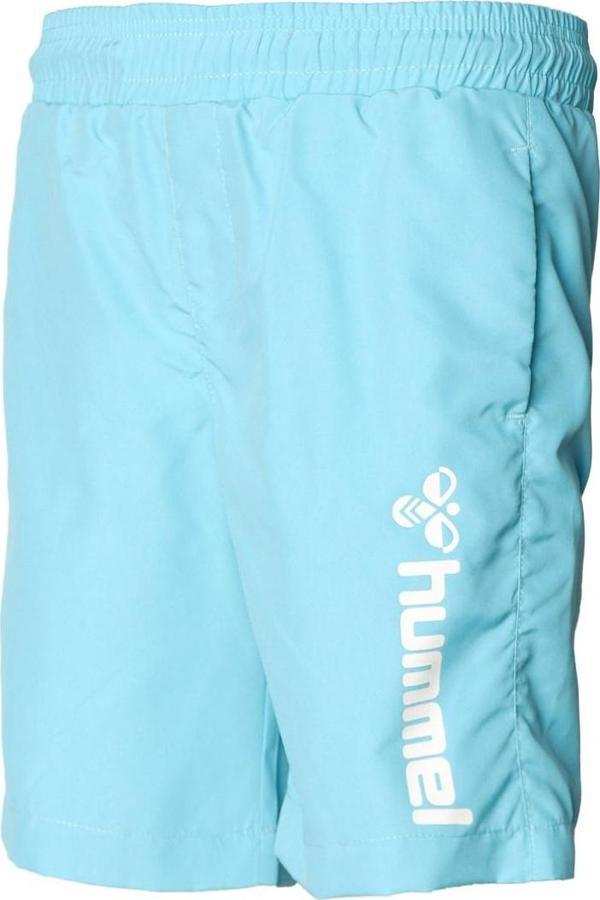 Hummel Bonx Swım Çocuk Deniz Şortu - Image 1