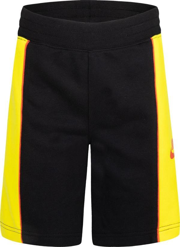 Nike B Nsw Lbr Ft Çocuk Şort - Image 1