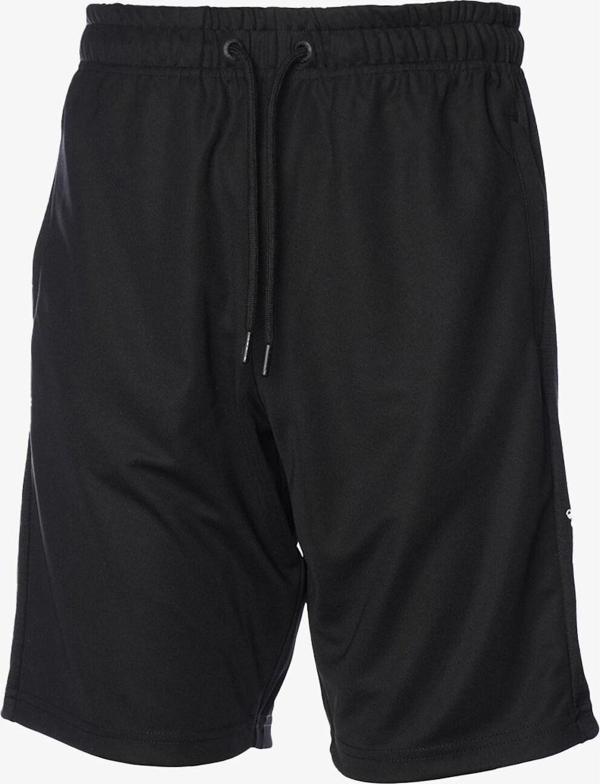 Hummel toro Shorts erkek şort - Image 1