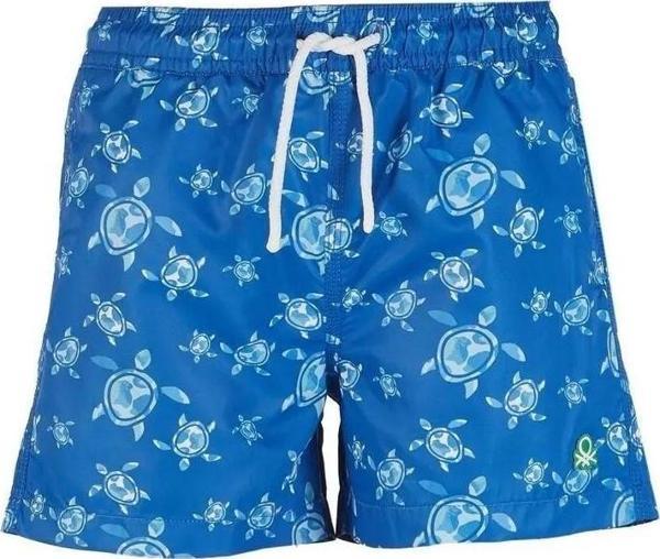 Benetton Çocuk Şort - Image 1