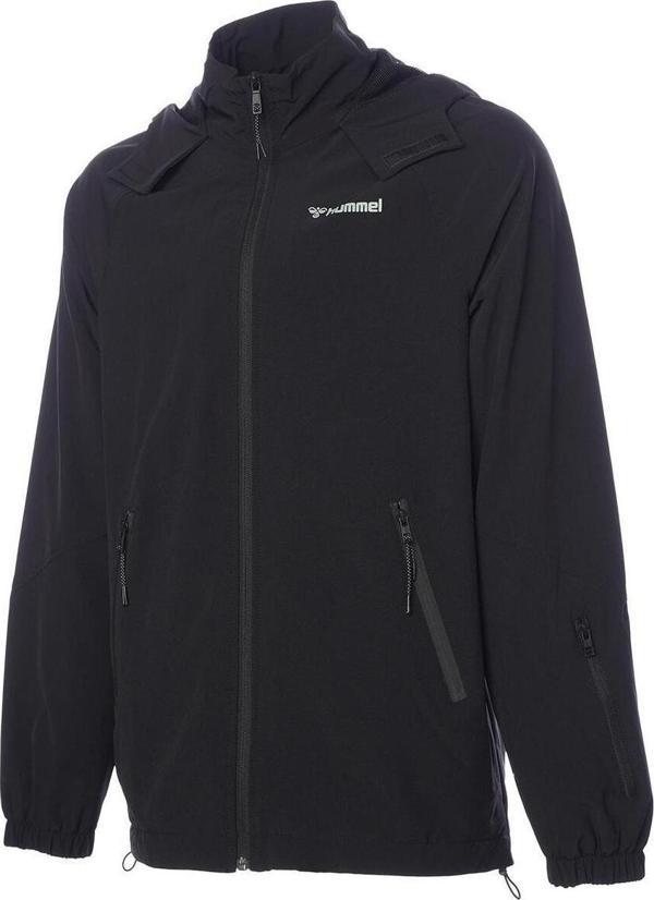 Hummel Hmljerık Raıncoat Yağmurluk - Image 1