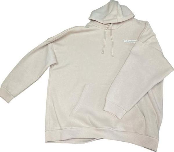 Lumberjack 3W Wb Marcıa 17 3Pr Erkek Sweatshirt - Image 1