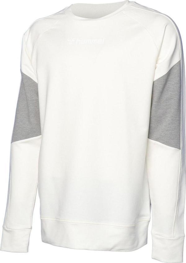 Hummel Anemone Erkek Sweatshırt - Image 1