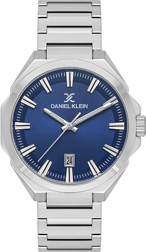 Daniel Klein DK.1.13811-2 Erkek Kol Saati - Image 1