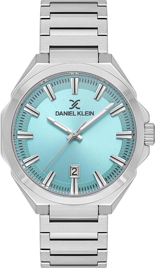 Daniel Klein DK.1.13811-6 Erkek Kol Saati - Image 1