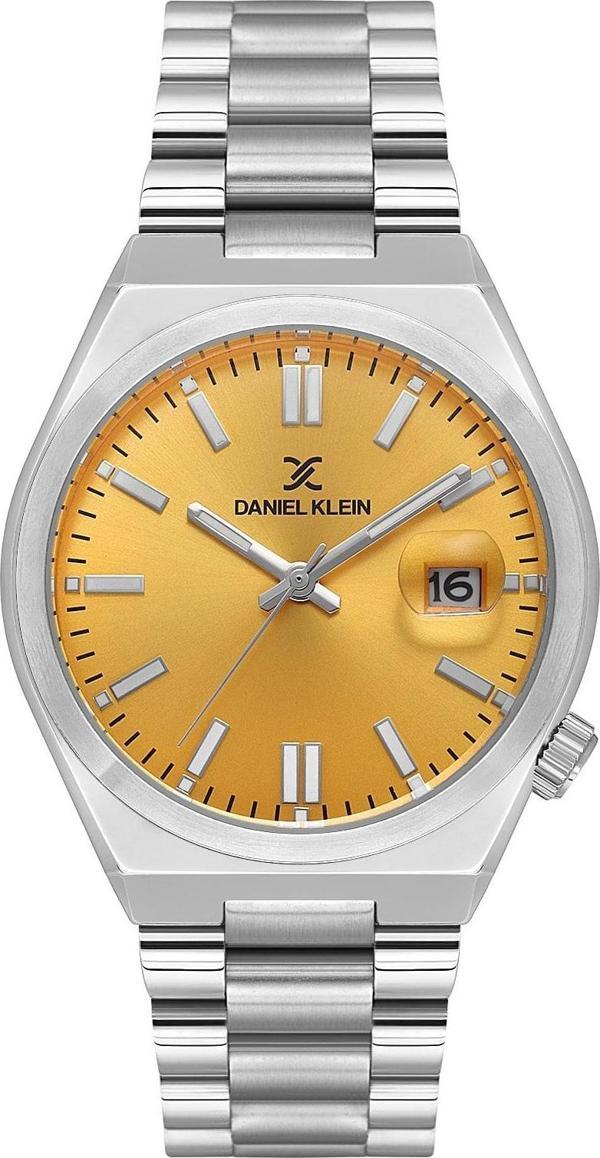 Daniel Klein DK.1.13861-4 Erkek Kol Saati - Image 1