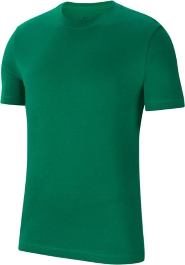 Nike Team Park 20 Tee Erkek Tişört - Image 1