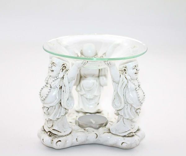 Himarry Polyester Buda Buhurdanlık - Image 1