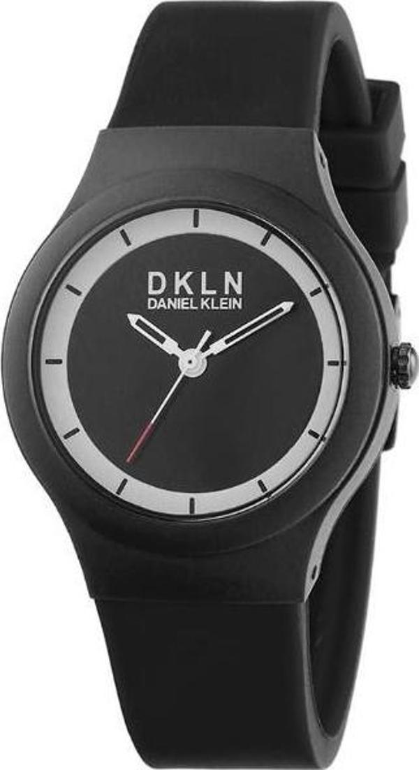 Daniel Klein DK.1.12277.5 Erkek Kol Saati - Image 1