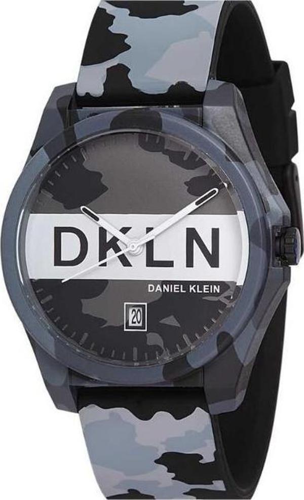 Daniel Klein DK.1.12278.9 Erkek Kol Saati - Image 1