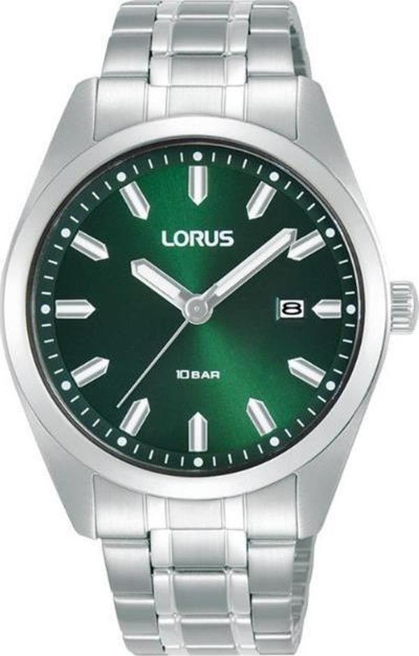 Lorus RH975PX9 Erkek Kol Saati - Image 1