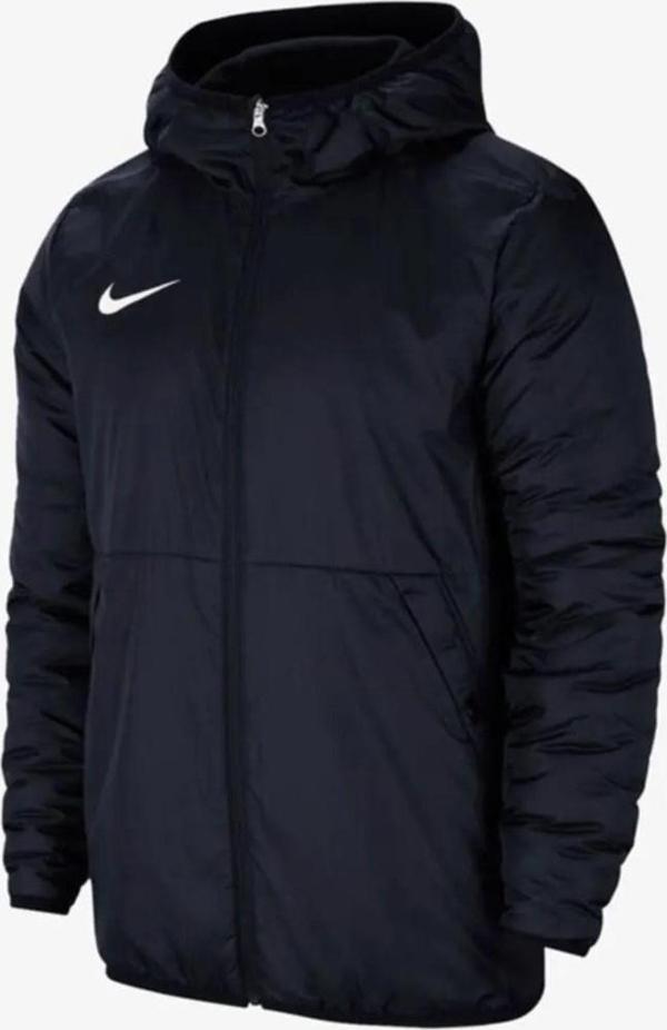 Nike Therma Repel Park Erkek Mont - Image 1