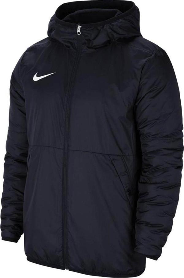 Park 20 Fall Jacket Erkek çeket - Image 1
