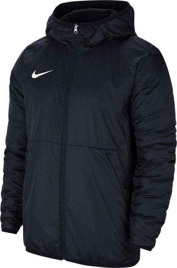 Park 20 Fall Jacket Erkek çeket - Image 1