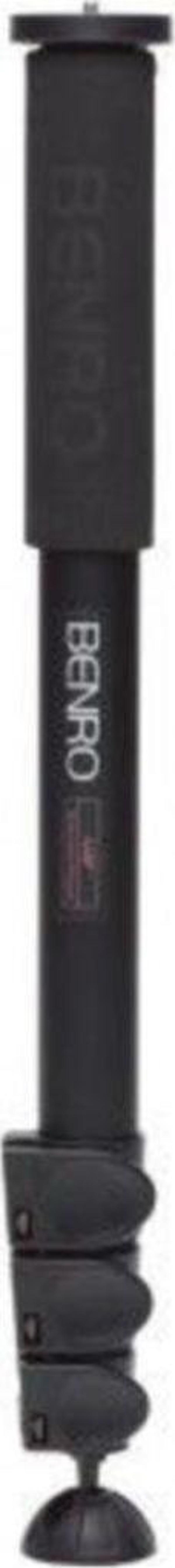 Benro Versatile Magnesyum / Alm.Monopod A-48F - Image 1
