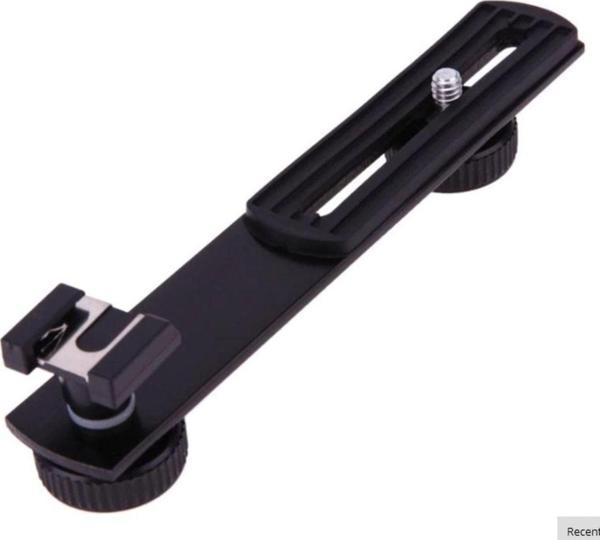 DP Düz Braket - Image 1