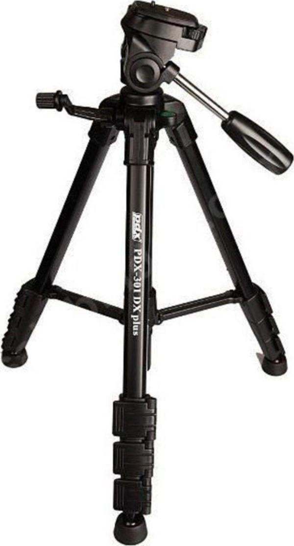BOYA Pdx-301 Için Stüdyo Tripod - Image 1