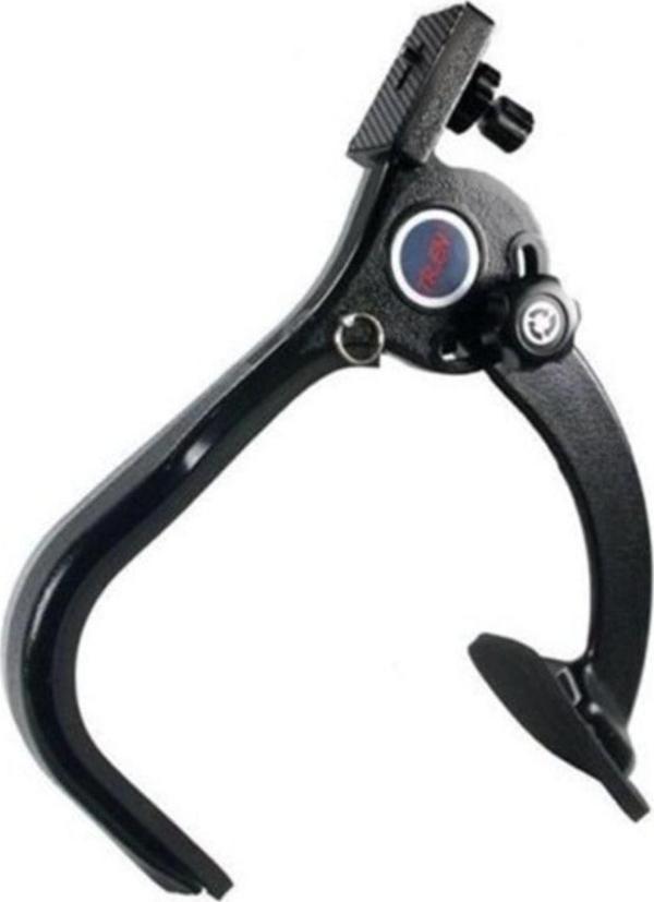 Fancier Fv-07 Shoulder Support Pad - Image 1
