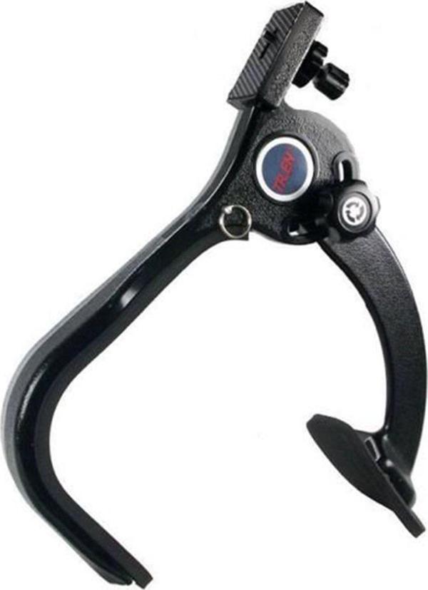 Fancier Shoulder Support Pad Lh-07 - Image 1