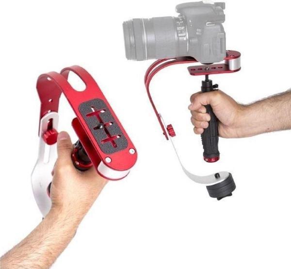 HLYPRO , El Tutacağı, Stabilizer - Image 1