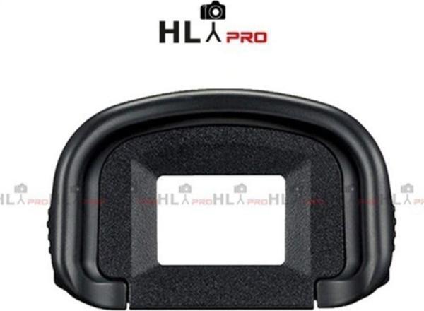 HLYPRO Canon 5D Mark Iıı İçin Vizör Lastiği - Image 1