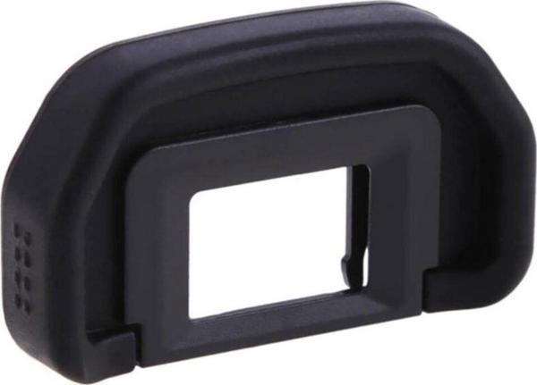 HLYPRO Eb Canon 6D, 60D, 60Da, 70D Için Vizör Lastiği, Eyecup - Image 1