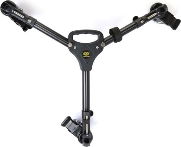 DP Tripod Tekerleği, Dolly - Image 1