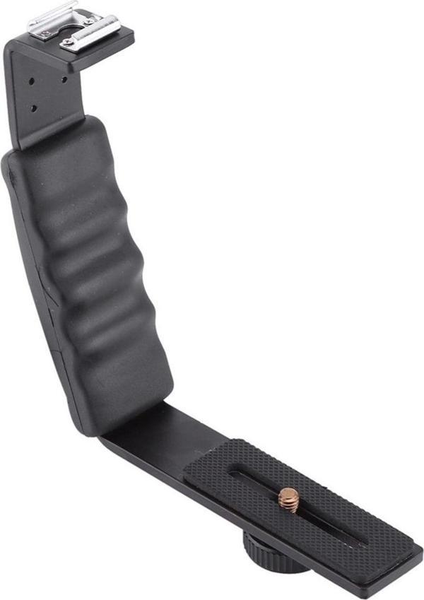 Dp DP V Braket - Image 1