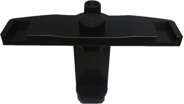 OEM Telefona Mikrofon, Işık Bağlamak Için L Braket - Image 1