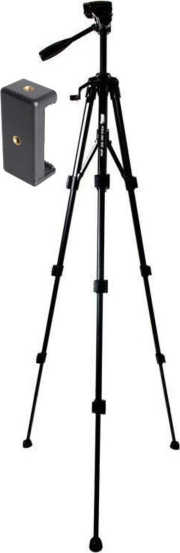 PDX -201,+F74Samsung Galaxy A2 Için Ideal Telefon Için Ideal Tripod - Image 1