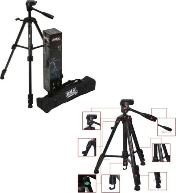 PDX -301 Tripod - Image 1