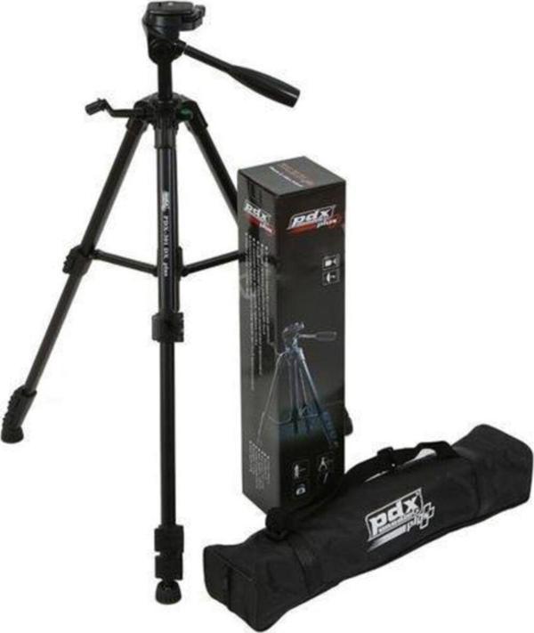 PDX -301Dx Tripod - Image 1