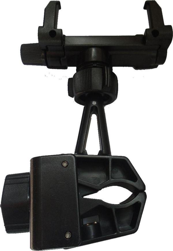 PDX Mandallı. Telefon Braketi - Image 1