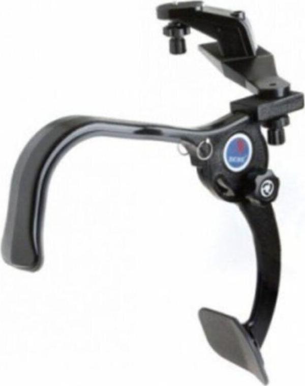 PDX Shoulder Pad Kamera Omuzluk - Image 1