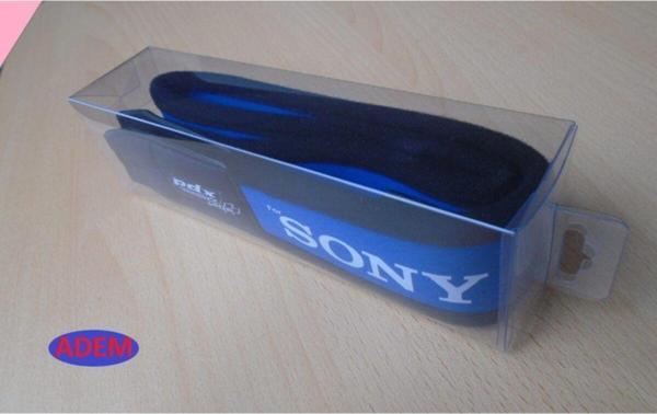 PDX Sony Kamera Taşıma, Askı Kayışı, Askılık - Image 1