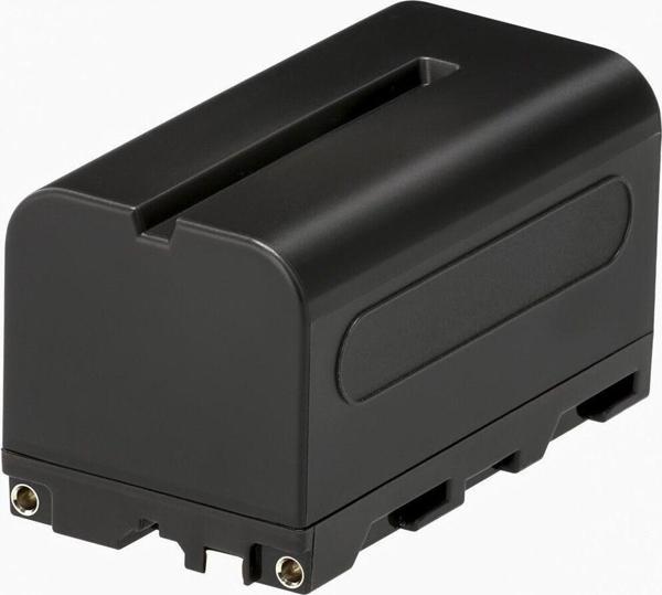 PDX Sony Uyumlu F770 Batarya Pil 5700Mah - Image 1