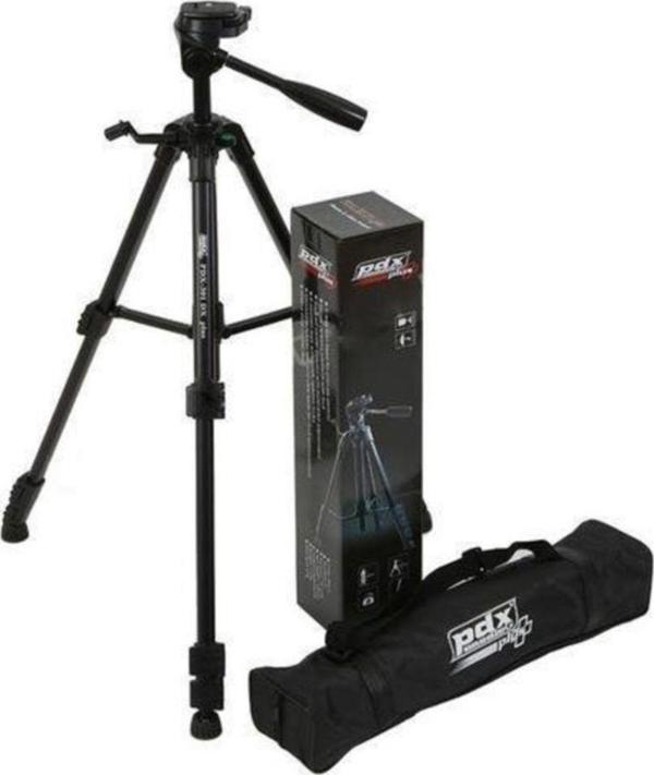 PDX Xiaomi, Samsung Telefonlar Için -301 Tripod - Image 1
