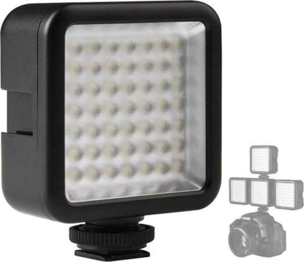 SANGER 49 Ledli Cep Telefonu Led Işık - Image 1