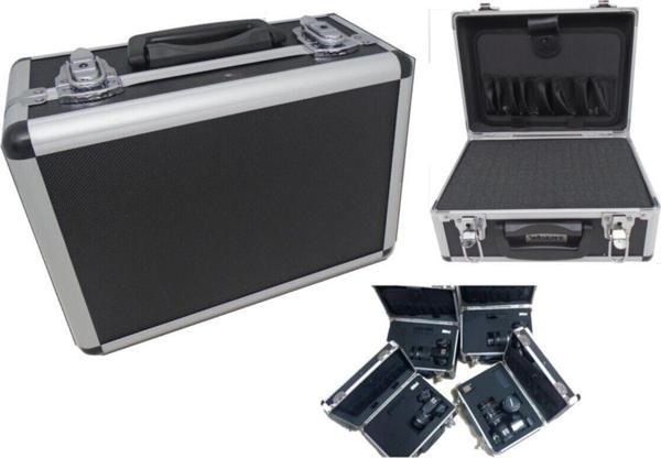 WİSENT Fotoğraf Makinesi Taşıma Çantası, Case - Image 1
