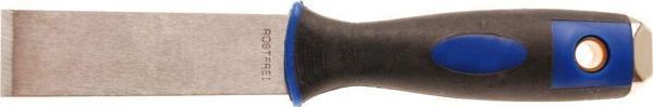 Bgs Spatula Boy 30X105 - Image 1