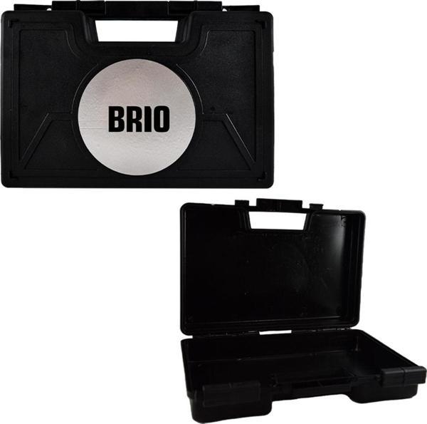 Brio Küçük Boy Tabanca Çantası - Image 1