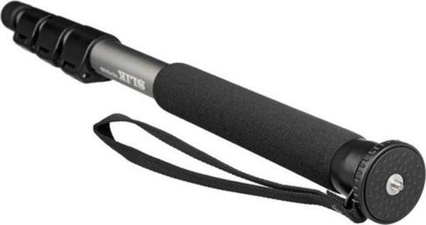 SLIK Pro Pod 600 160Cm Monopod - Image 1
