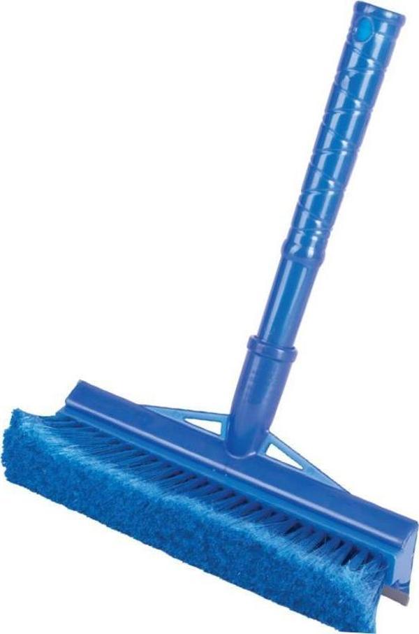 İzmir Fırça Camsil Fırçalı - 22 cm - Image 1