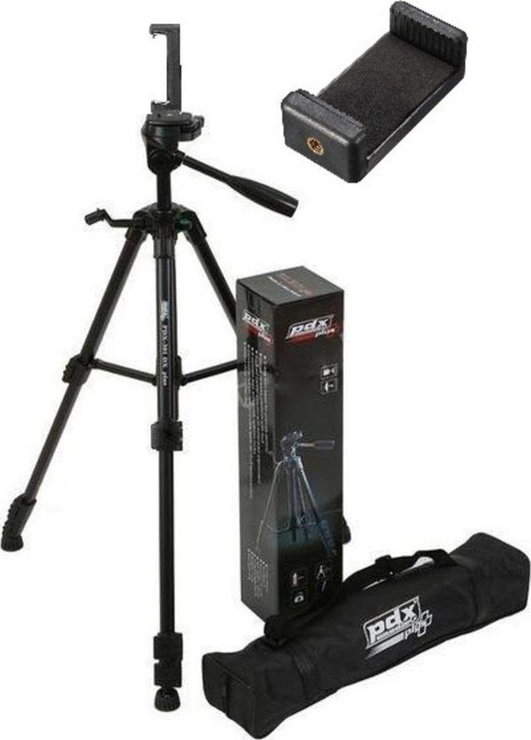 SLIK Telefon Tripod - Image 1
