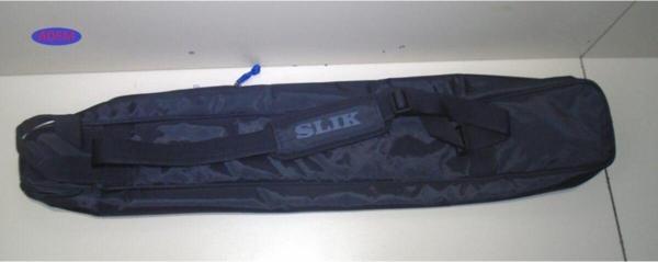 SLIK Tripod Için Taşıma Çantası - Image 1