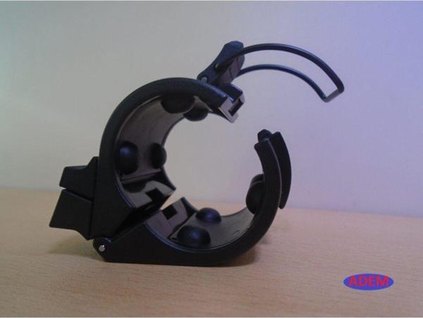 Sony Hd1000 Mc1500 Mc2000 Mc2500 Mikrofon Tutacagı - Image 1