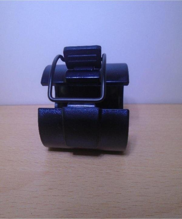 Sony Nxr-Z1, Z5, Z7 Nx1 Nx3, Nx5, Ax2000 Mikrofon Tutacağı - Image 1