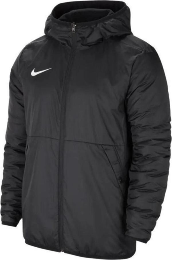 Nike Repel Park Kadın Mont - Image 1