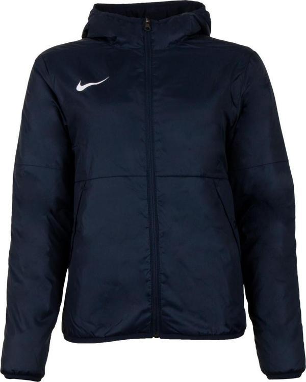 Nike Repel Park Kadın Mont - Image 1