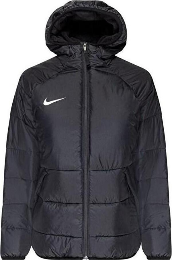 Nike Therma-FIT Academy Pro Kadın Mont - Image 1